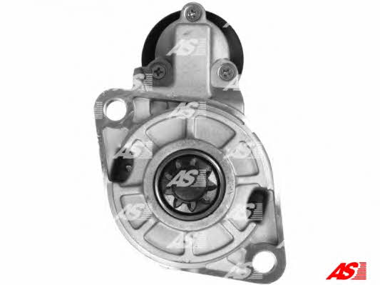 Buy AS-PL S0125 at a low price in United Arab Emirates!