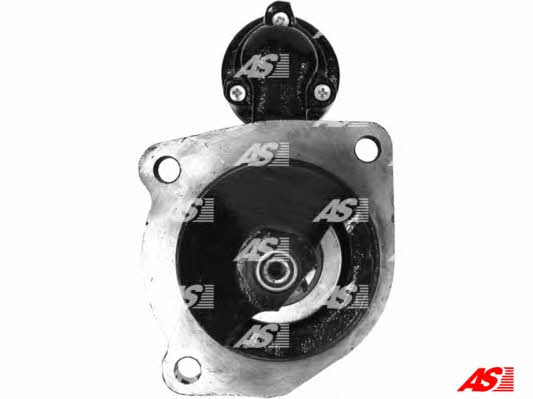 Buy AS-PL S0145 at a low price in United Arab Emirates!