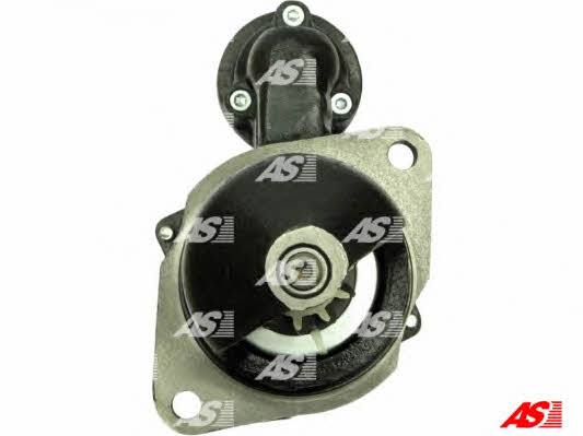 Buy AS-PL S0286 – good price at EXIST.AE!