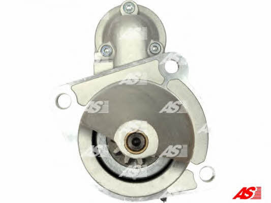 Buy AS-PL S0296 – good price at EXIST.AE!