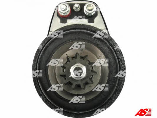 Buy AS-PL S0329 – good price at EXIST.AE!