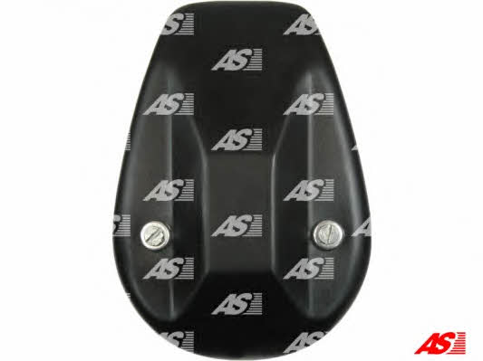 Buy AS-PL S0329 at a low price in United Arab Emirates!