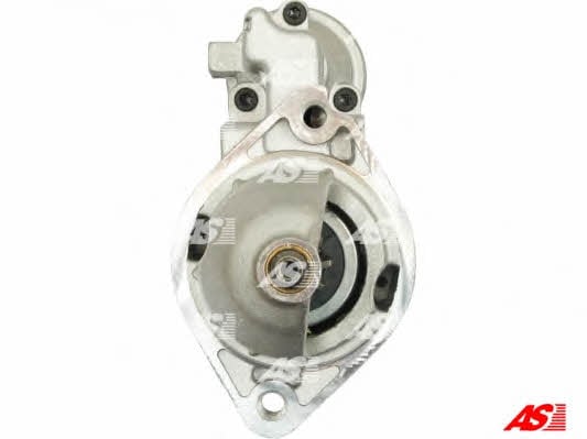 Buy AS-PL S0394 – good price at EXIST.AE!