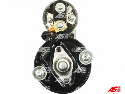 Buy AS-PL S0394 at a low price in United Arab Emirates!