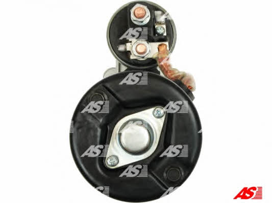 Buy AS-PL S0419 at a low price in United Arab Emirates!