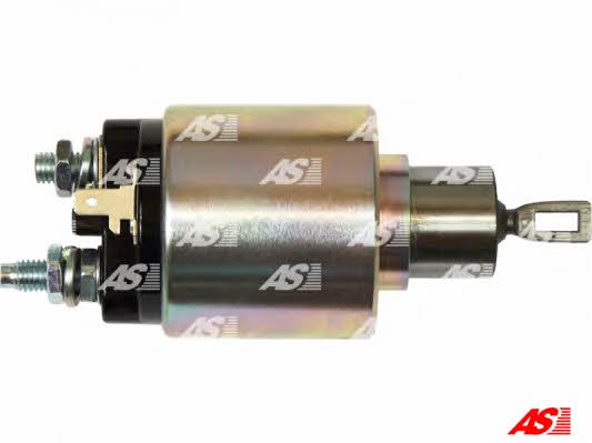 Buy AS-PL SS0170 at a low price in United Arab Emirates!