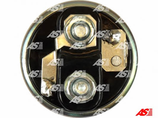 Buy AS-PL SS0170 – good price at EXIST.AE!