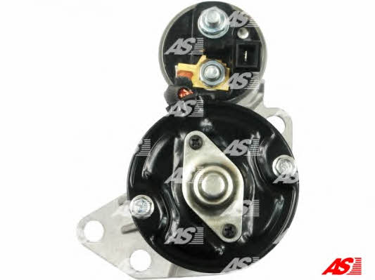 Buy AS-PL S0006 at a low price in United Arab Emirates!