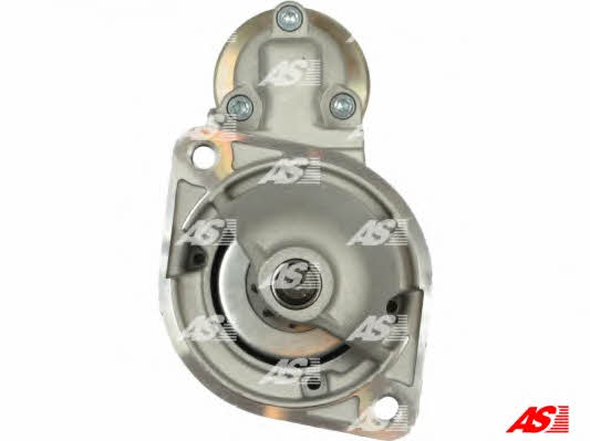 Buy AS-PL S0280 – good price at EXIST.AE!