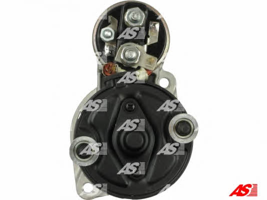 Buy AS-PL S0280 at a low price in United Arab Emirates!