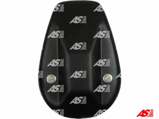 Buy AS-PL S0371 at a low price in United Arab Emirates!