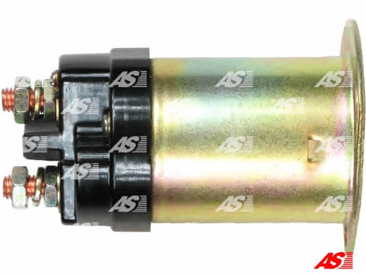 Buy AS-PL SS1012 at a low price in United Arab Emirates!