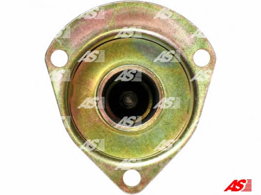 AS-PL Solenoid switch, starter – price 45 PLN
