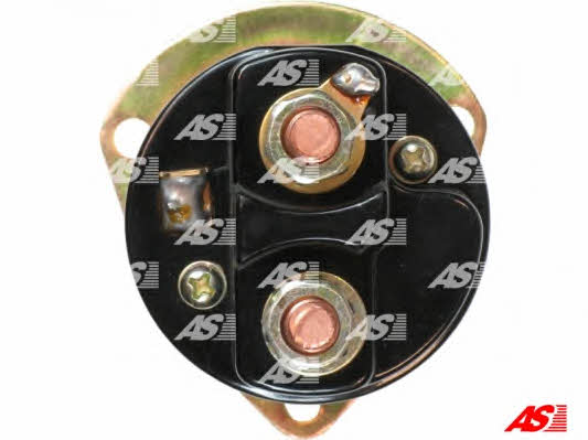 Buy AS-PL SS1012 – good price at EXIST.AE!