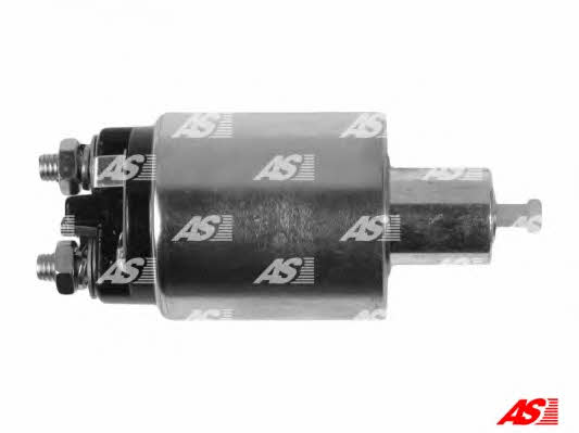 Buy AS-PL SS1021 at a low price in United Arab Emirates!
