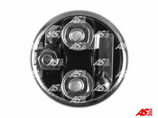 Buy AS-PL SS1021 – good price at EXIST.AE!