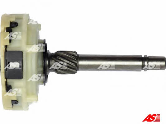 Buy AS-PL SG0024 at a low price in United Arab Emirates!