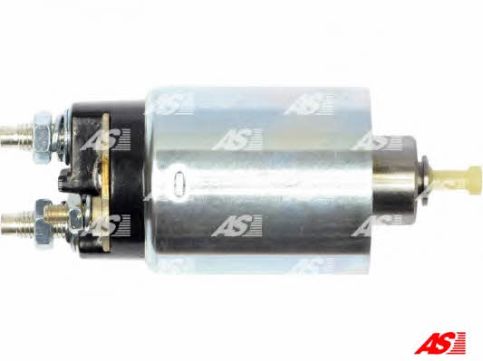 Buy AS-PL SS9027 at a low price in United Arab Emirates!