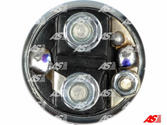 Buy AS-PL SS9027 – good price at EXIST.AE!