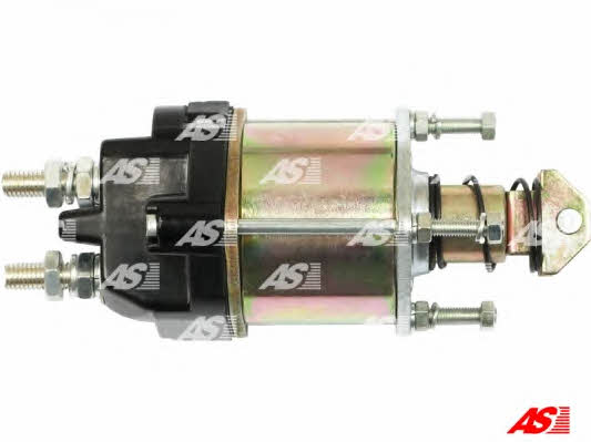 Buy AS-PL SS9032 at a low price in United Arab Emirates!