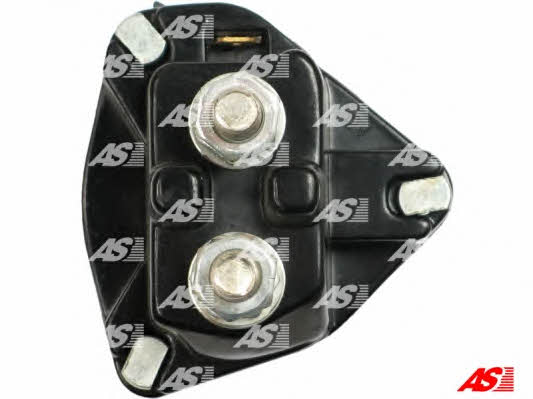 Buy AS-PL SS9032 – good price at EXIST.AE!