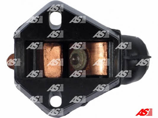 Buy AS-PL SS9040 at a low price in United Arab Emirates!
