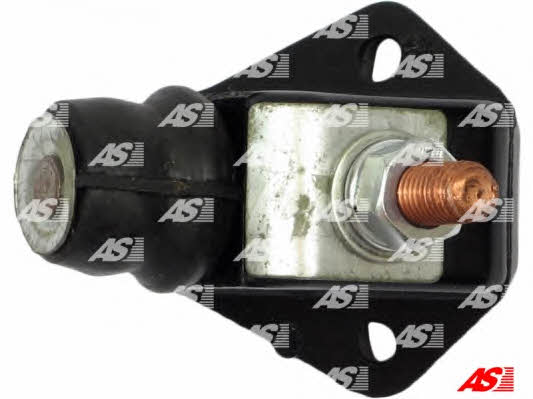 Buy AS-PL SS9040 – good price at EXIST.AE!