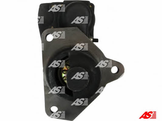 Buy AS-PL S0019 at a low price in United Arab Emirates!