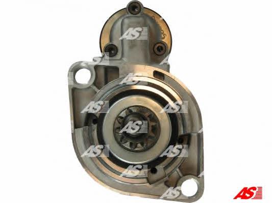 Buy AS-PL S0083 at a low price in United Arab Emirates!