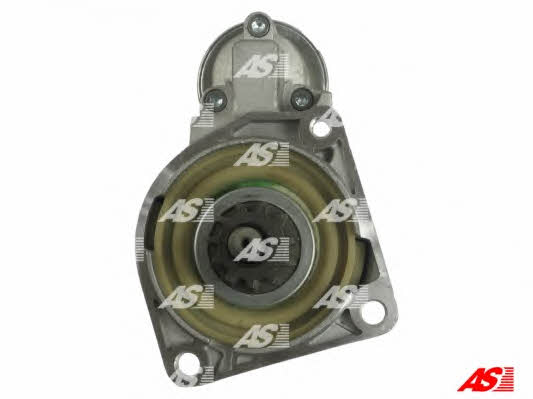 Starter AS-PL S0208