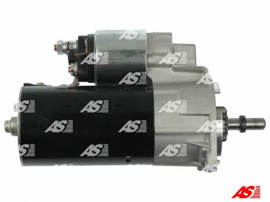 Buy AS-PL S0208 at a low price in United Arab Emirates!