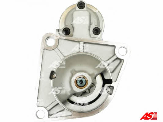 Buy AS-PL S0241 – good price at EXIST.AE!