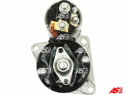Buy AS-PL S0241 at a low price in United Arab Emirates!