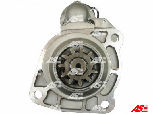 Buy AS-PL S0255 – good price at EXIST.AE!