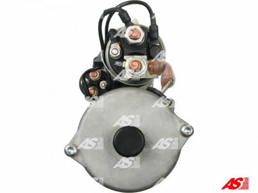 Buy AS-PL S0255 at a low price in United Arab Emirates!