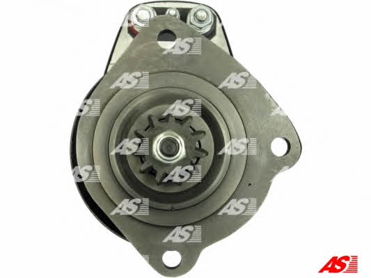 Buy AS-PL S0283 – good price at EXIST.AE!
