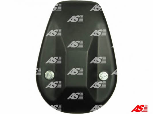 Buy AS-PL S0283 at a low price in United Arab Emirates!