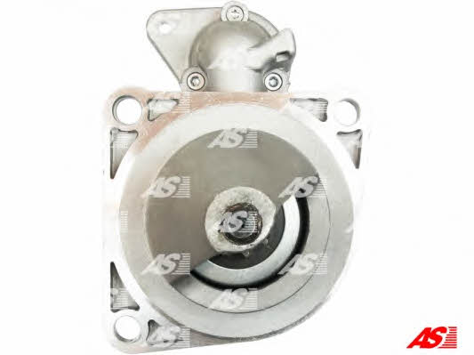 Buy AS-PL S0425 – good price at EXIST.AE!