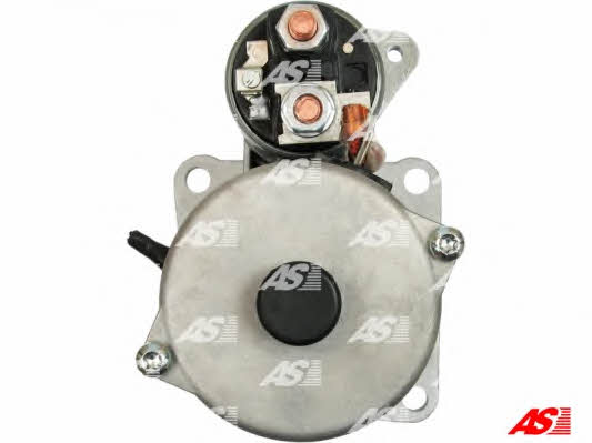 Buy AS-PL S0425 at a low price in United Arab Emirates!