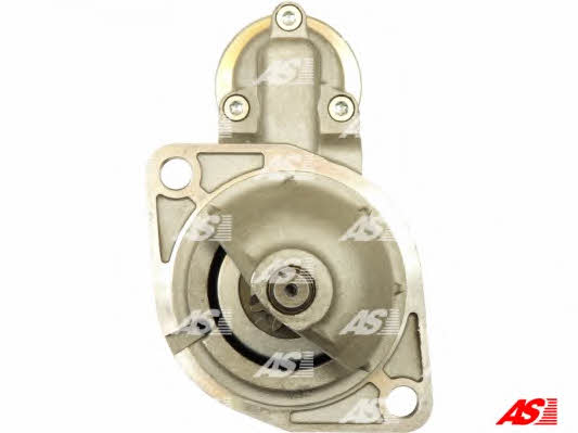 Buy AS-PL S0474 – good price at EXIST.AE!