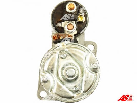 Buy AS-PL S0474 at a low price in United Arab Emirates!