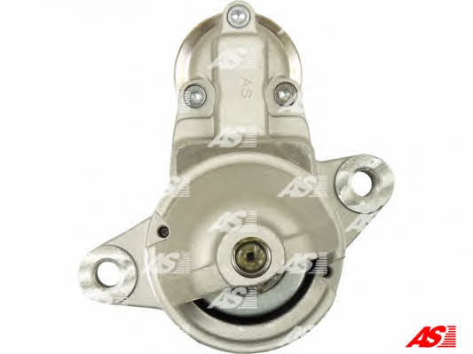 Buy AS-PL S0484 – good price at EXIST.AE!