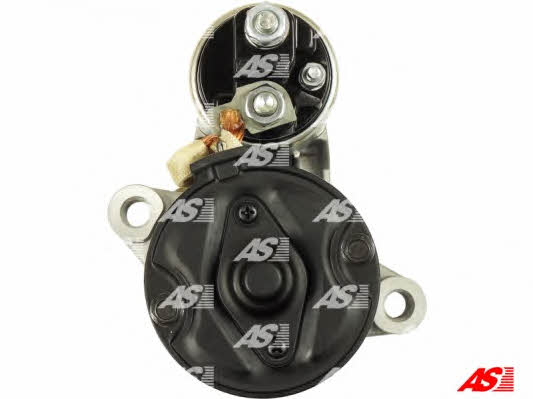Buy AS-PL S0484 at a low price in United Arab Emirates!