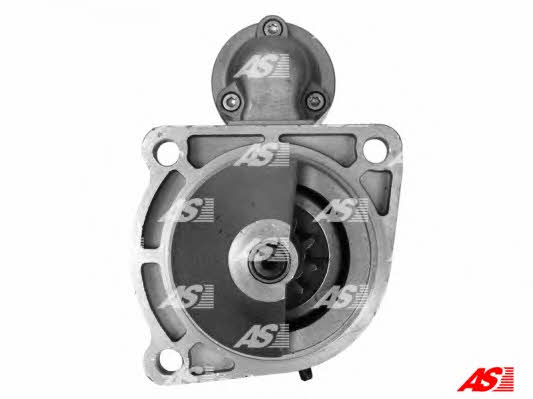 Buy AS-PL S0150 at a low price in United Arab Emirates!