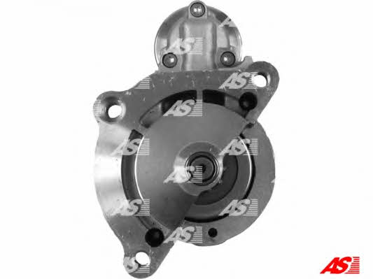 Buy AS-PL S0163 at a low price in United Arab Emirates!