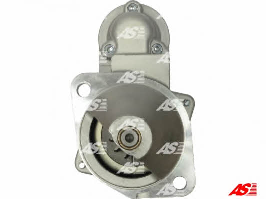 Buy AS-PL S0299 – good price at EXIST.AE!