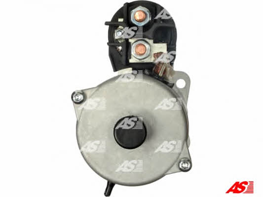 Buy AS-PL S0299 at a low price in United Arab Emirates!