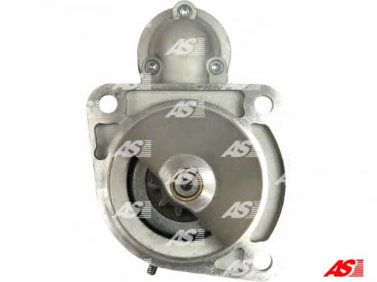 Buy AS-PL S0302 – good price at EXIST.AE!