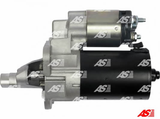 Starter AS-PL S0305