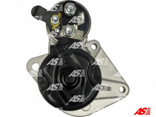 Buy AS-PL S0305 at a low price in United Arab Emirates!
